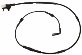 styk-ostrzegawczy-zuzycia-okladzin-hamulcowych-98058000-tex