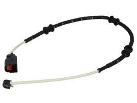 styk-ostrzegawczy-zuzycia-okladzin-hamulcowych-98048400-tex