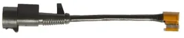 styk-ostrzegawczy-zuzycia-okladzin-hamulcowych-98051100-tex