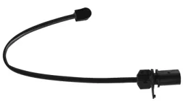 styk-ostrzegawczy-zuzycia-okladzin-hamulcowych-98054300-tex