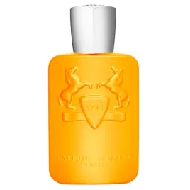 parfums-de-marly-perseus-woda-perfumowana-spray-125ml