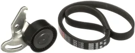 zestaw-paska-wieloklinowego-k025pk1133-gts