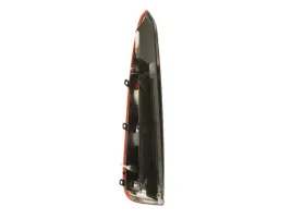 lampa-zespolonych-swiatel-tylnych-431-1951r-ld-ue-dep