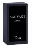dior-sauvage-100ml-parfum