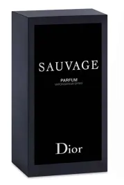 dior-sauvage-100ml-parfum