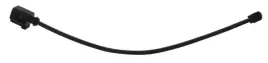 styk-ostrzegawczy-zuzycia-okladzin-hamulcowych-98065800-tex