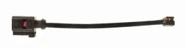 styk-ostrzegawczy-zuzycia-okladzin-hamulcowych-98063400-tex