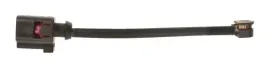styk-ostrzegawczy-zuzycia-okladzin-hamulcowych-98063500-tex