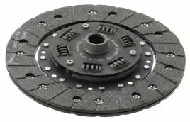 tarcza-sprzegla-1861-544-135-sac