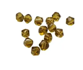krysztalki-diament-koraliki-do-bransoletek-handmade-diy-miodowe-4mm-30szt