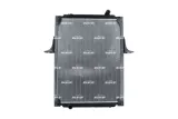 chlodnica-silnika-539700-nrf-producent-czesci-nrf