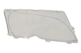 szklo-reflektora-swiatel-przednich-00-344-1109rqnd-dep