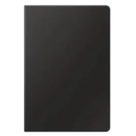 samsung-etui-book-cover-keyboard-do-tabletow-tab-s9-s9-fe-s10-fe-z-blokada