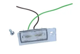 lampa-tabl-rej-003-06-903-aba
