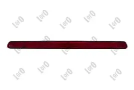 lampa-stop-audi-a3-03-8p1-8p7-8pa-003-17-870-aba