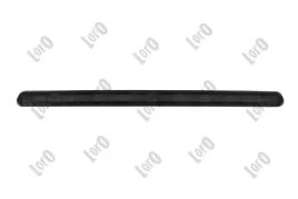 lampa-stop-audi-a3-03-8p1-8p7-8pa-003-17-870s-aba
