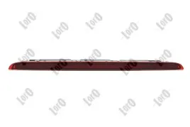 lampa-stop-audi-a6-kombi-05-11-a6-allroa-003-15-870-aba