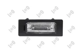 lampa-tab-rej-003-23-905-aba