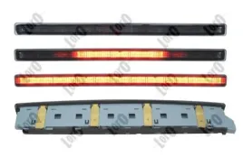 lampa-stop-audi-a4-kombi-01-05-dynamic-003-25-870sd-aba