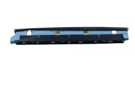 lampa-stop-003-25-878-aba