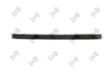 lampa-stop-003-25-878-aba-producent-czesci-abakus