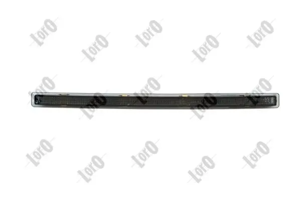 lampa-stop-003-25-878-aba