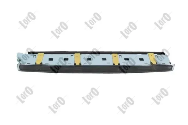 lampa-stop-003-25-878-aba-typ-samochodu-samochody-osobowe