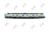 lampa-stop-003-25-878-aba-typ-samochodu-samochody-osobowe