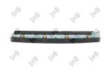 lampa-stop-003-25-878-aba-jakosc-czesci-zgodnie-z-gvo-q-oryginal-z-logo-producenta-czesci-oem-oes