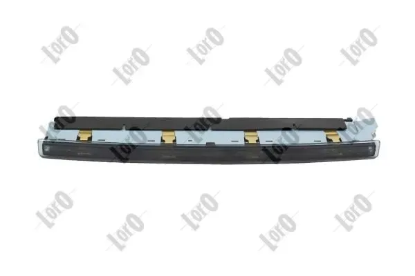 lampa-stop-003-25-878-aba