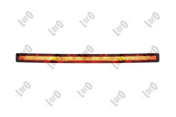lampa-stop-003-25-878-aba-waga-z-opakowaniem-1-kg