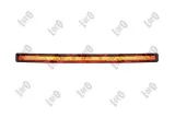 lampa-stop-003-25-878-aba-waga-z-opakowaniem-1-kg