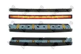 lampa-stop-003-25-878-aba-zrodlo-swiatla-led