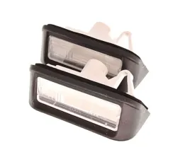 lampa-tabl-rej-009-31-905led-aba