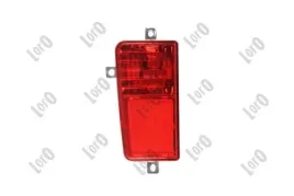 lampa-tyl-przeciwmg-016-53-875-aba