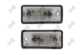 lampa-tabl-rej-led-le-pr-cena-za-2szt-003-07-901led-aba