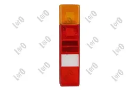 klosz-lampy-tylnej-transit-68-00-skrzyni-017-17-880-aba