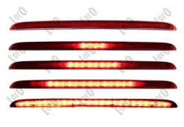 lampa-stop-audi-a6-kombi-05-11-dynamic-003-15-870d-aba