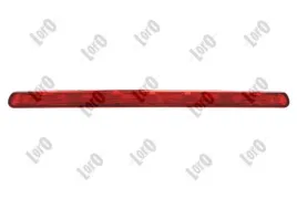 lampa-stop-led-audi-a4-b7-kombi-04-07-003-26-870-aba