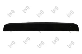 lampa-stop-017-13-870s-aba