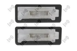 lampa-oswietlenia-tablicy-rejestracyjnej-016-56-900led-aba