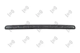 lampa-stop-led-audi-a4-b7-kombi-04-07-003-26-870s-aba