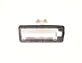 lampa-oswietlenia-tablicy-rejestracyjnej-016-56-900-aba