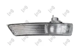 kierunkowskaz-le-focus-iii-mondeo-iv-017-13-861-aba