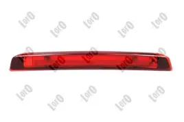 lampa-stop-focus-iii-kombi-mondeo-iv-b-m-017-13-870-aba