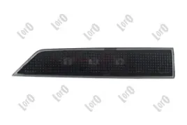 tylna-lampa-przeciwmg-transit-custom-12-017-70-871s-aba