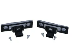 lampa-tabl-rej-017-19-900led-aba