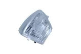 kierunkowskaz-pr-ford-c-max-10-017-67-862-aba