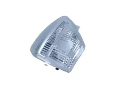 kierunkowskaz-pr-ford-c-max-10-017-67-862-aba