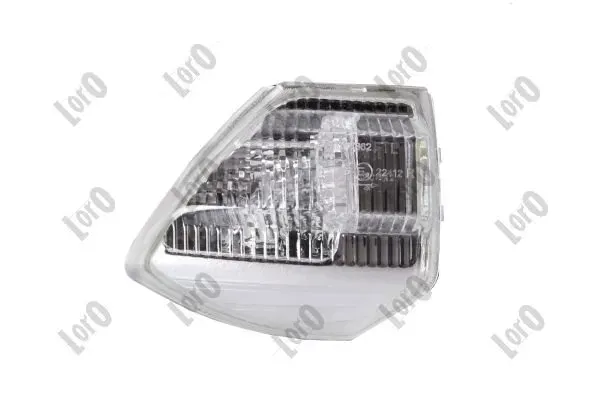 kierunkowskaz-pr-ford-c-max-10-017-67-862-aba-producent-czesci-abakus